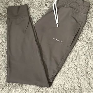 NVGTN joggers